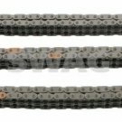 SWAG 99 11 0459 Timing Chain for MERCEDES-BENZ