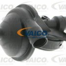 VAICO V20-1115 Oil Trap, crankcase breather for BMW