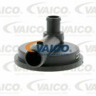 VAICO V10-2590 Oil Trap, crankcase breather for VW