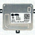 MAGNETI MARELLI 711307329426 Control Unit, lights for AUDI