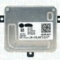 MAGNETI MARELLI 711307329426 Control Unit, lights for AUDI