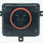 MAGNETI MARELLI 711307329426 Control Unit, lights for AUDI