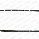 PAYEN JJ611 Gasket, wet sump for BMW