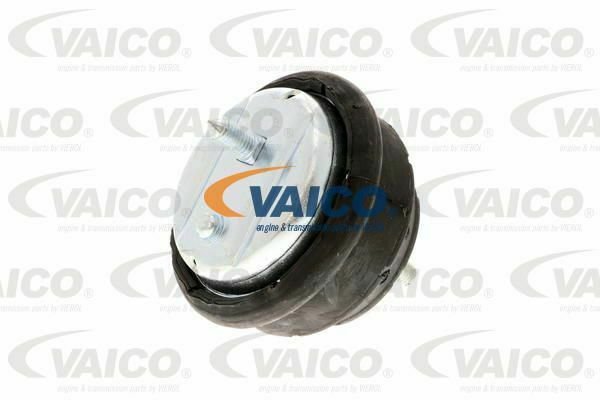VAICO V20-1023 Engine Mounting for BMW