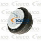 VAICO V20-1023 Engine Mounting for BMW
