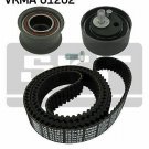 SKF VKMA 01202 Timing Belt Set for AUDI, SKODA, VW