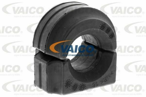 VAICO V20-1986 Stabiliser Mounting for BMW