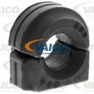 VAICO V20-1986 Stabiliser Mounting for BMW