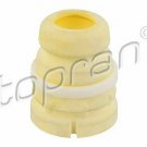 TOPRAN 409320 Rubber Buffer, suspension for MERCEDES-BENZ
