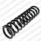 LESJOFORS 4056838 Coil Spring for MERCEDES-BENZ