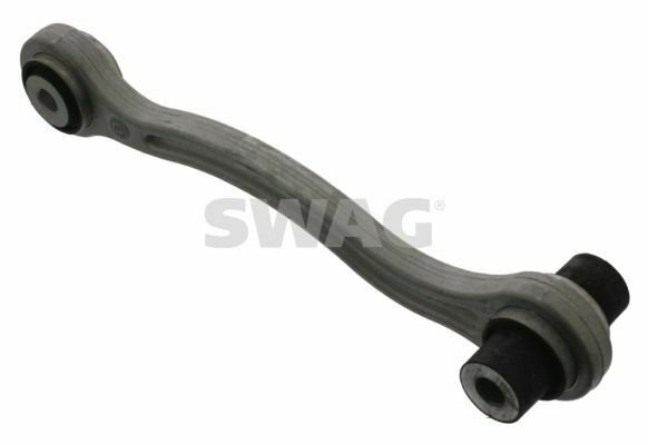 SWAG 10 93 7799 Track Control Arm for MERCEDES-BENZ