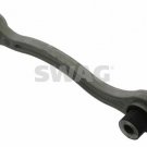 SWAG 10 93 7799 Track Control Arm for MERCEDES-BENZ