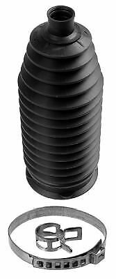 LEMF&Atilde;�RDER 34074 01 Bellow, steering for MINI