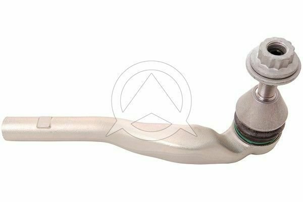 SIDEM 49937 Tie Rod End for MERCEDES-BENZ