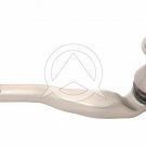 SIDEM 49937 Tie Rod End for MERCEDES-BENZ