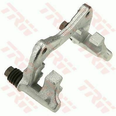 TRW BDA268 Carrier, brake caliper for SEAT, VW