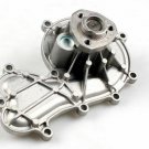 HEPU P667 Water Pump for AUDI