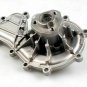 HEPU P667 Water Pump for AUDI
