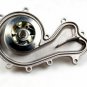 HEPU P667 Water Pump for AUDI