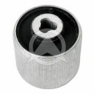 SIDEM 849633 Control Arm-/Trailing Arm Bush for MERCEDES-BENZ