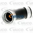 VAICO V10-2900 Charger Air Hose for VW