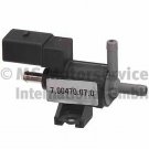 PIERBURG 7.00470.07.0 Boost Pressure Control Valve for AUDI, SEAT, SKODA, VW