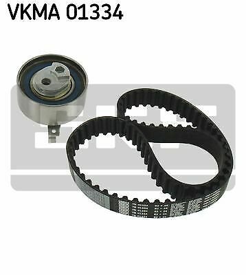 SKF VKMA 01334 Timing Belt Set for AUDI, VW