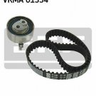 SKF VKMA 01334 Timing Belt Set for AUDI, VW
