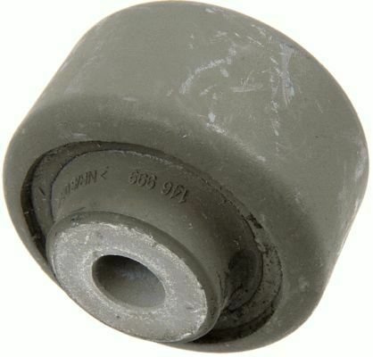 LEMF&Atilde;�RDER 3798601 Control Arm-/Trailing Arm Bush for MERCEDES-BENZ