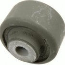 LEMFÖRDER 3798601 Control Arm-/Trailing Arm Bush for MERCEDES-BENZ