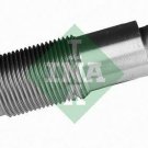 INA 551018610 Tensioner, timing chain for MERCEDES-BENZ