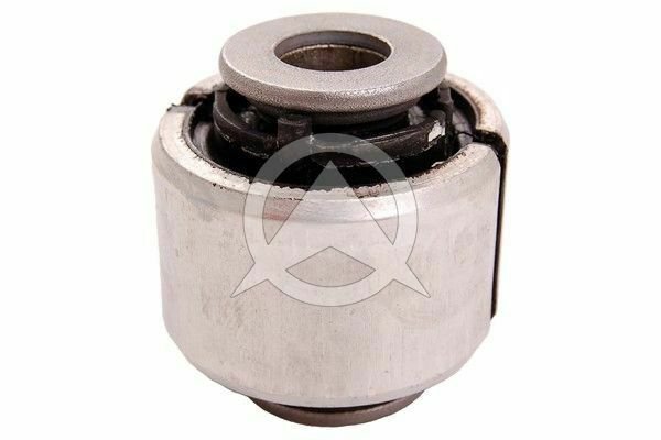 SIDEM 849674 Control Arm-/Trailing Arm Bush for MERCEDES-BENZ
