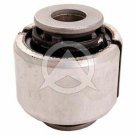 SIDEM 849674 Control Arm-/Trailing Arm Bush for MERCEDES-BENZ