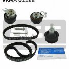 SKF VKMA 01122 Timing Belt Set for SEAT, SKODA, VW