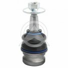 SIDEM 37081 Ball Joint for AUDI