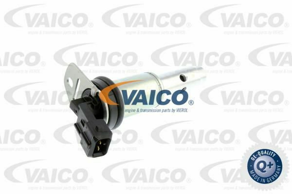 VAICO V20-2650 Control Valve, camshaft adjustment for BMW