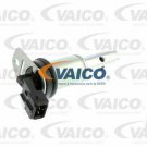 VAICO V20-2650 Control Valve, camshaft adjustment for BMW