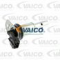 VAICO V20-2650 Control Valve, camshaft adjustment for BMW