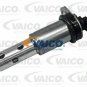 VAICO V20-2650 Control Valve, camshaft adjustment for BMW