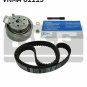 SKF VKMA 01113 Timing Belt Set for AUDI, SEAT, SKODA, VW