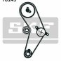 SKF VKMA 01113 Timing Belt Set for AUDI, SEAT, SKODA, VW