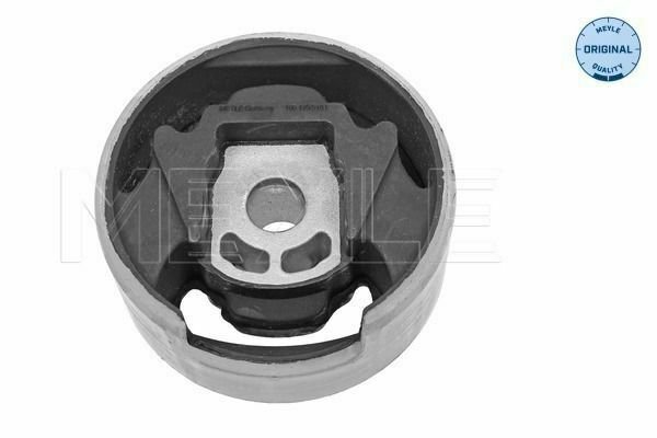 MEYLE GERMANY 1001990161 Mounting, support frame/engine carrier for AUDI, SEAT,