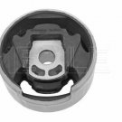MEYLE GERMANY 1001990161 Mounting, support frame/engine carrier for AUDI, SEAT,