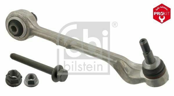 FEBI 30515 Track Control Arm for BMW