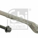 FEBI 30515 Track Control Arm for BMW