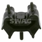 SWAG 10 92 3725 Engine Mounting for MERCEDES-BENZ