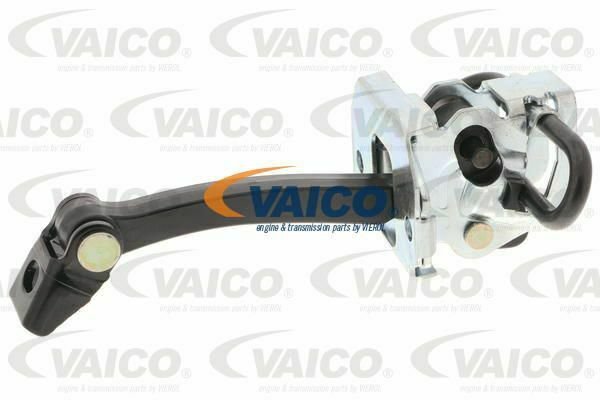 VAICO V20-1830 Door Catch for BMW