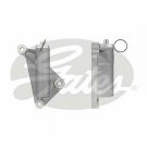 GATES T43066 Vibration Damper, timing belt for AUDI, VW