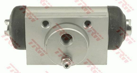 TRW BWN350 Wheel Brake Cylinder for VW
