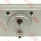 TRW BWN350 Wheel Brake Cylinder for VW